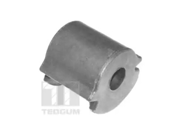 TedGum TED96565