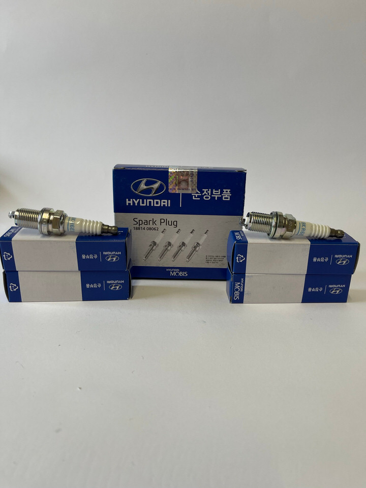 HyundaiKIA 1881408062