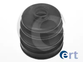 ERT 500039