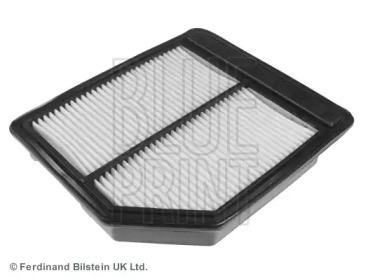 HONDA/ACURA 17220RNAY00