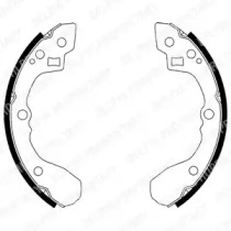 HyundaiKIA 58315FDA00