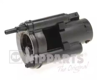 HyundaiKIA 3191138204