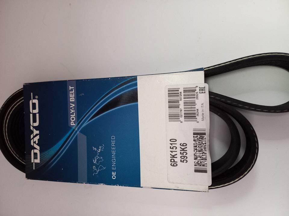 HyundaiKIA 2521227010