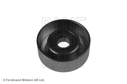 Nissan/Infiniti 11955JD21A