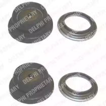 HyundaiKIA 546122C000