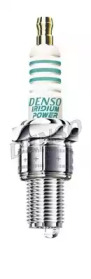 DENSO IW20