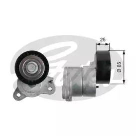 Magneti Marelli 331316171171