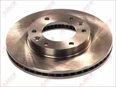 HyundaiKIA 517124D200