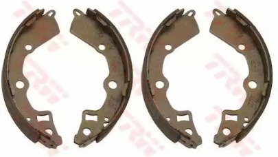 HyundaiKIA 5835007A00