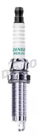 DENSO FXE22HR11