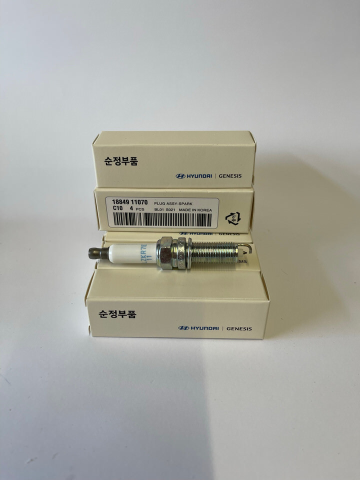 Hyundai 1884911070