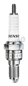DENSO U16FER9