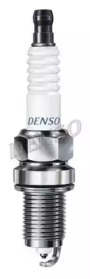 DENSO PK20R11
