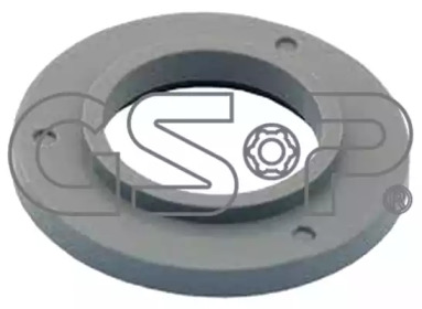 Nissan/Infiniti 543250M001