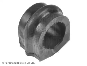 Nissan/Infiniti 546139C105