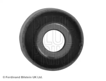 HyundaiKIA 551181H000