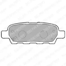 Nissan/Infiniti 44060EG00K