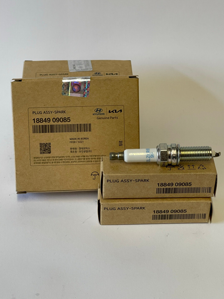 Hyundai 1884909085