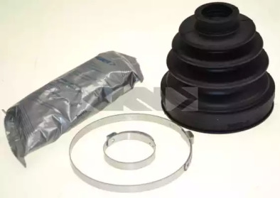 Nissan/Infiniti 397418H525