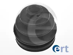 ERT 500118