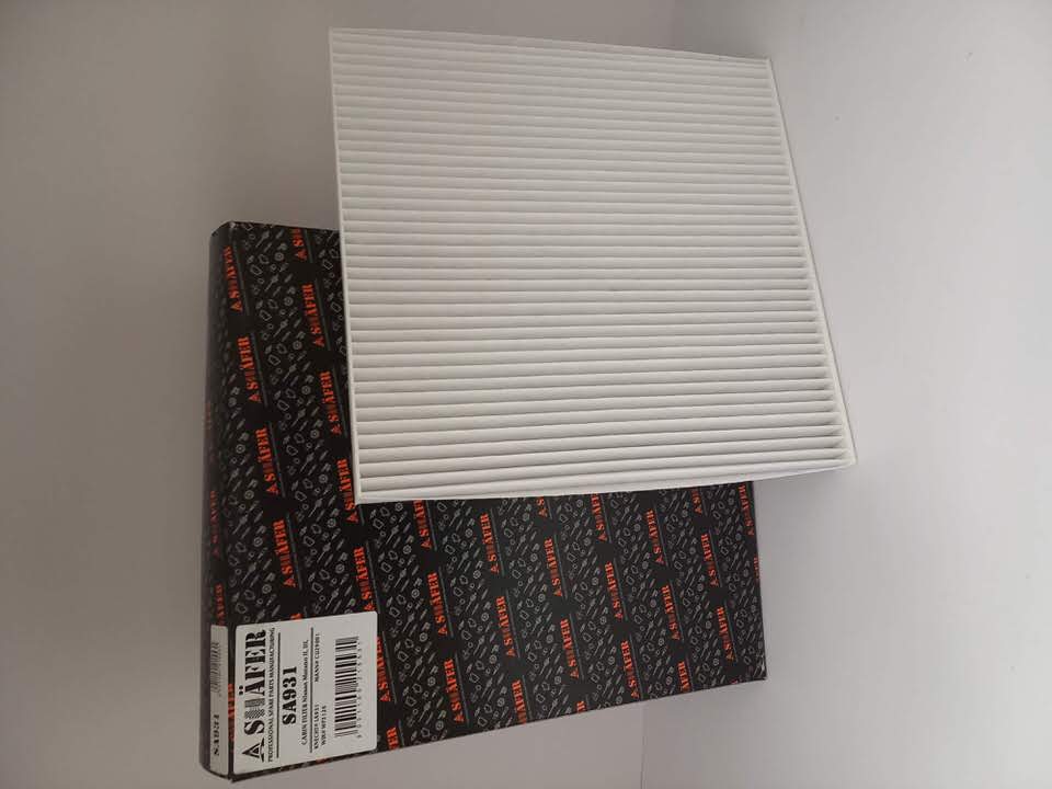 Nissan/Infiniti 27277JA00A