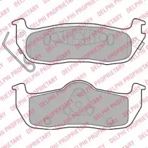 Nissan/Infiniti 44060EB325