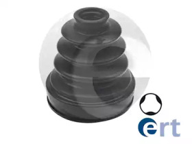 ERT 500367