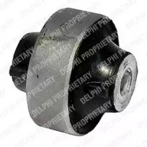 Nissan/Infiniti 54570AX600