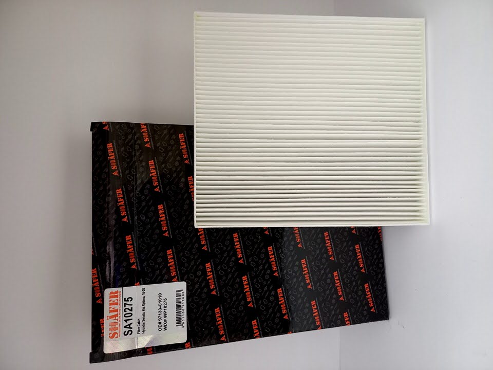 HyundaiKIA 97133C1000