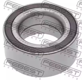Febest DAC52910040M