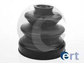 ERT 500256