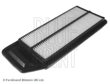 HONDA/ACURA 17220RAAY01