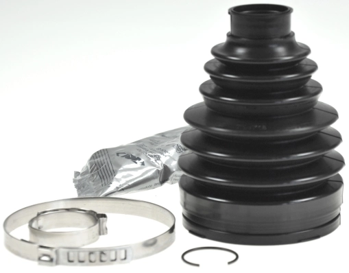 Spidan 36126