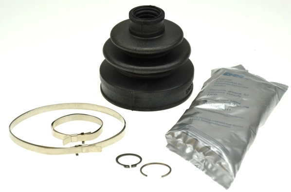Spidan 24612