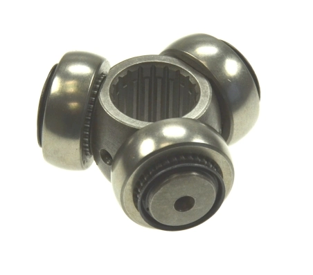 Spidan 21273