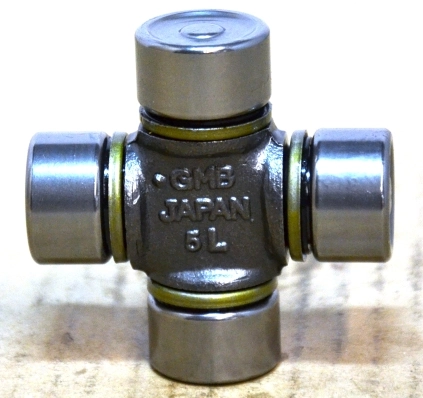 Spidan U024