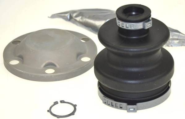 Spidan 26049