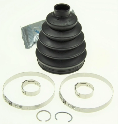 Spidan 36442