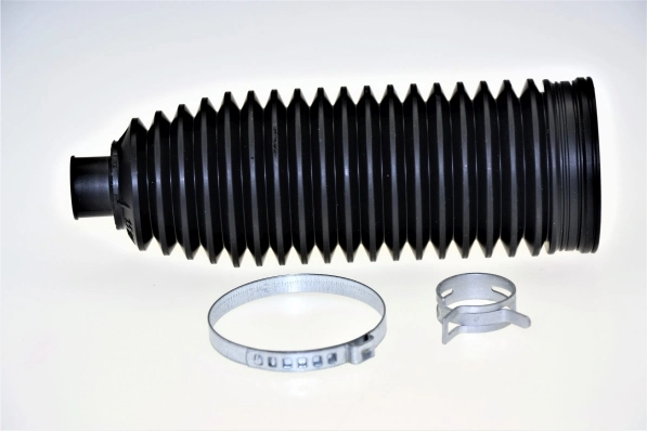 Spidan 84296