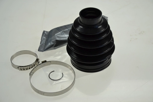 Spidan 25156