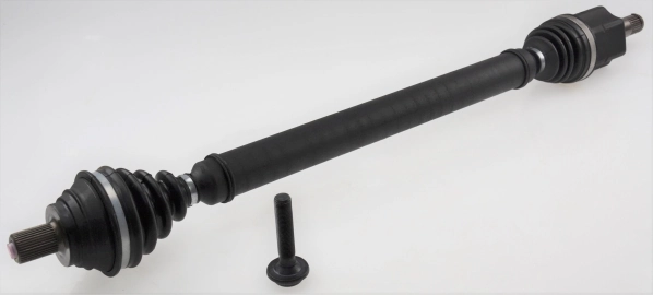 Spidan 36276