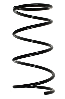 Spidan 49008