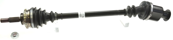 Spidan 21067