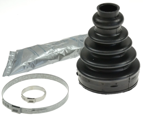 Spidan 25413