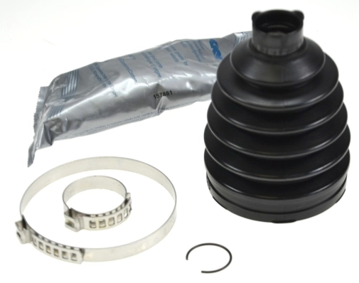 Spidan 25047