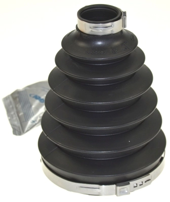 Spidan 24069