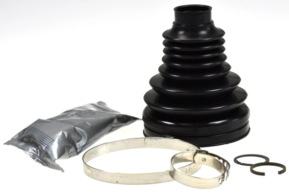 Spidan 36055