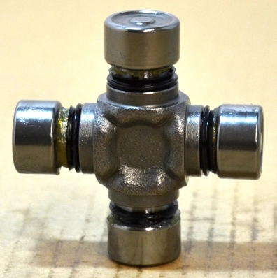 Spidan U176