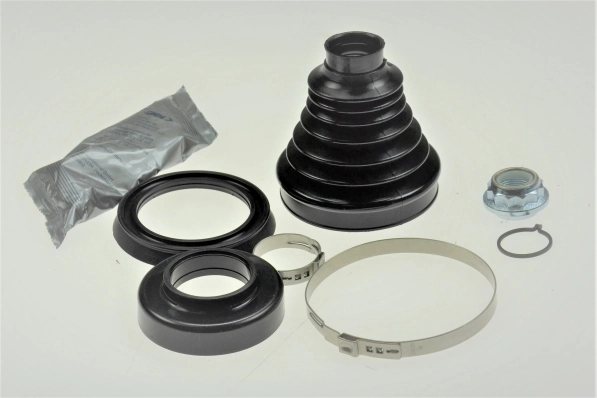 Spidan 36115