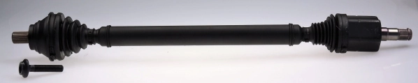 Spidan 36080